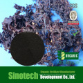 Organic Fertilizer: Humizone Seaweed Extract Powder (SWE-P)